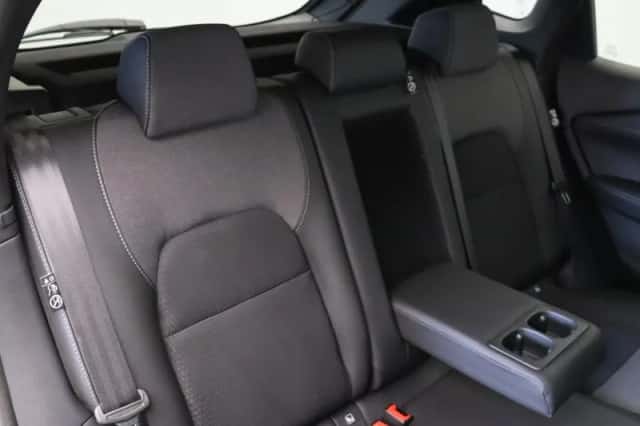 Nissan Qashqai (2024) thumbnail 9