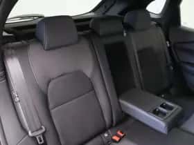 Nissan Qashqai (2024) thumbnail 9
