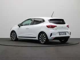 Mitsubishi Colt (2025) thumbnail 2