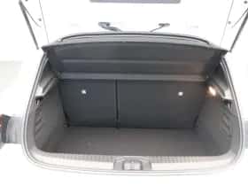 Mitsubishi Colt (2025) thumbnail 11