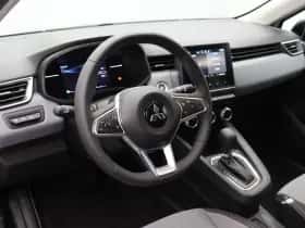 Mitsubishi Colt (2025) thumbnail 12