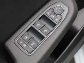 Mitsubishi Colt (2025) thumbnail 13