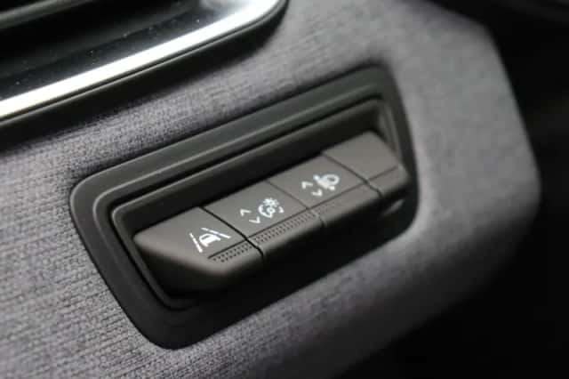 Mitsubishi Colt (2025) thumbnail 14