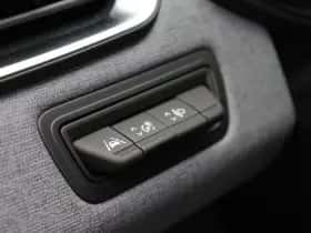 Mitsubishi Colt (2025) thumbnail 14