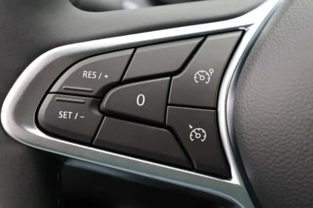 Mitsubishi Colt (2025) thumbnail 15