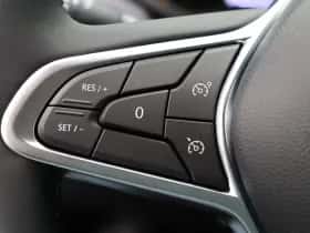 Mitsubishi Colt (2025) thumbnail 15