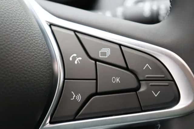 Mitsubishi Colt (2025) thumbnail 16