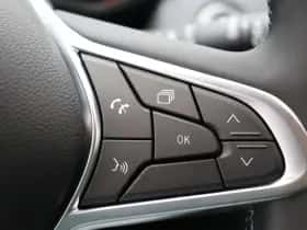 Mitsubishi Colt (2025) thumbnail 16