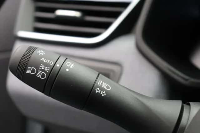 Mitsubishi Colt (2025) thumbnail 17