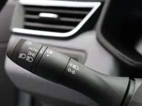 Mitsubishi Colt (2025) thumbnail 17