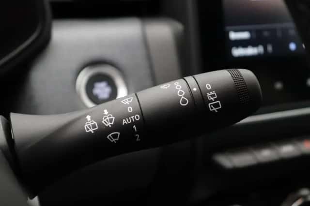 Mitsubishi Colt (2025) thumbnail 18