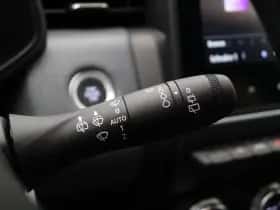 Mitsubishi Colt (2025) thumbnail 18