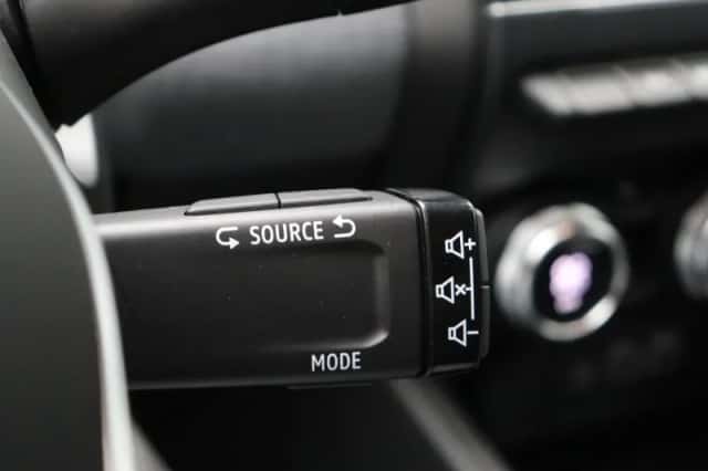 Mitsubishi Colt (2025) thumbnail 19