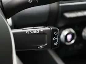 Mitsubishi Colt (2025) thumbnail 19