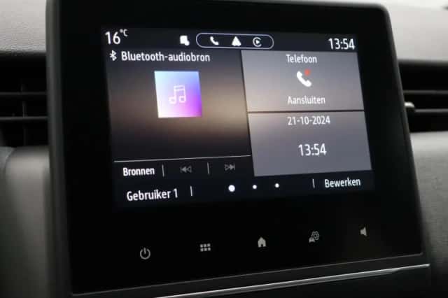 Mitsubishi Colt (2025) thumbnail 20