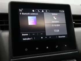 Mitsubishi Colt (2025) thumbnail 20