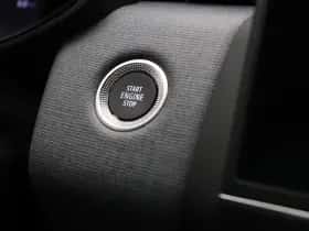 Mitsubishi Colt (2025) thumbnail 21