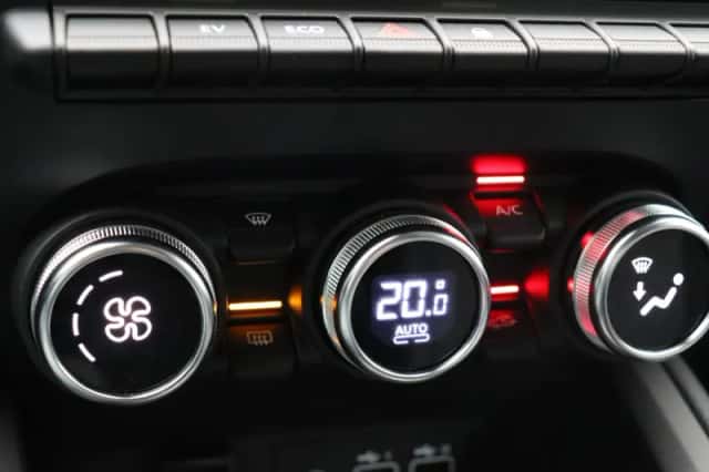 Mitsubishi Colt (2025) thumbnail 22