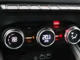Mitsubishi Colt (2025) thumbnail 22