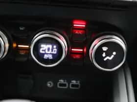Mitsubishi Colt (2025) thumbnail 23