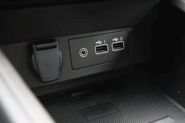 Mitsubishi Colt (2025) thumbnail 24