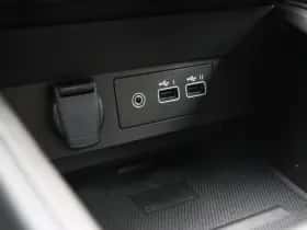 Mitsubishi Colt (2025) thumbnail 24
