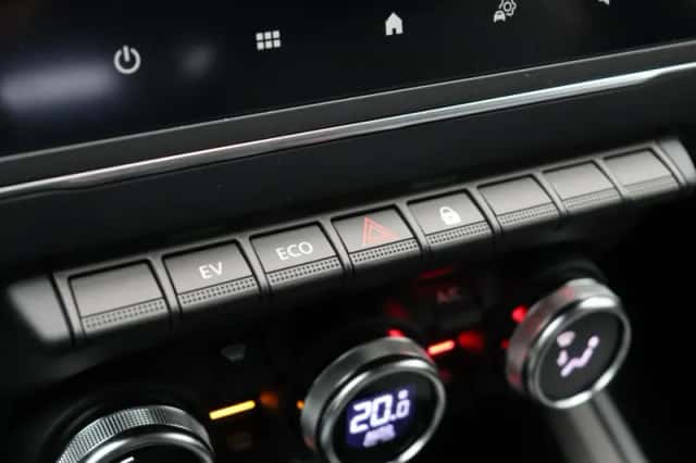 Mitsubishi Colt (2025) thumbnail 25