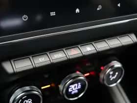 Mitsubishi Colt (2025) thumbnail 25