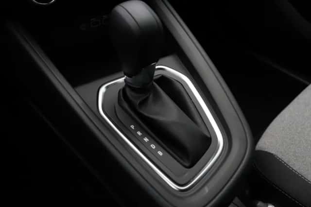 Mitsubishi Colt (2025) thumbnail 26