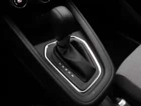 Mitsubishi Colt (2025) thumbnail 26