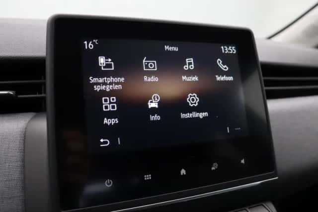 Mitsubishi Colt (2025) thumbnail 27