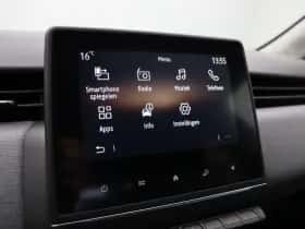 Mitsubishi Colt (2025) thumbnail 27