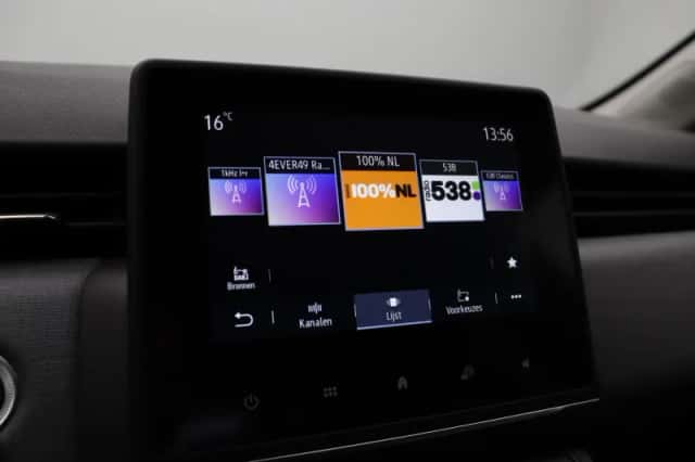 Mitsubishi Colt (2025) thumbnail 28