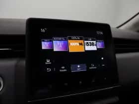Mitsubishi Colt (2025) thumbnail 28