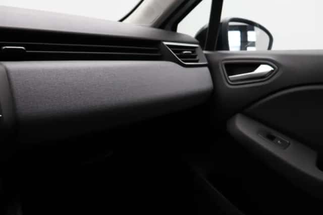 Mitsubishi Colt (2025) thumbnail 29
