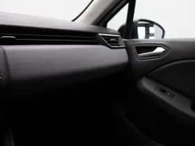 Mitsubishi Colt (2025) thumbnail 29
