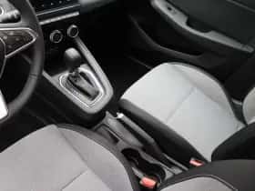Mitsubishi Colt (2025) thumbnail 30