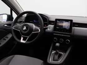 Mitsubishi Colt (2025) thumbnail 4