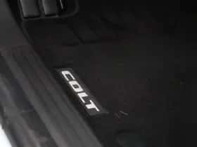 Mitsubishi Colt (2025) thumbnail 31