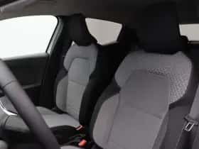 Mitsubishi Colt (2025) thumbnail 32
