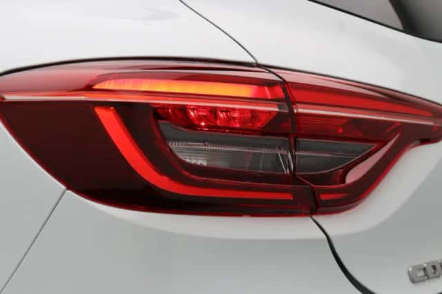 Mitsubishi Colt (2025) thumbnail 33