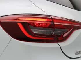 Mitsubishi Colt (2025) thumbnail 33