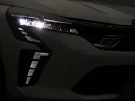Mitsubishi Colt (2025) thumbnail 34