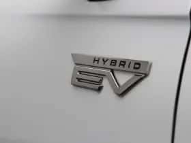 Mitsubishi Colt (2025) thumbnail 35