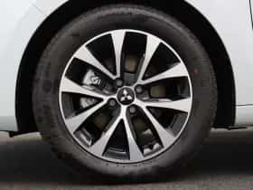 Mitsubishi Colt (2025) thumbnail 37