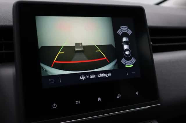 Mitsubishi Colt (2025) thumbnail 38