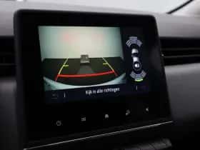 Mitsubishi Colt (2025) thumbnail 38