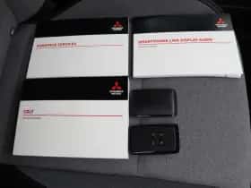 Mitsubishi Colt (2025) thumbnail 5
