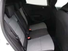 Mitsubishi Colt (2025) thumbnail 8
