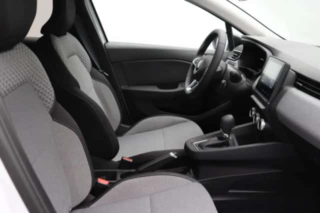 Mitsubishi Colt (2025) thumbnail 10